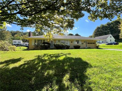 Property at 2 Catlin Ave, Sauquoit, NY