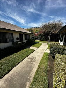 1013 Seaview Cir