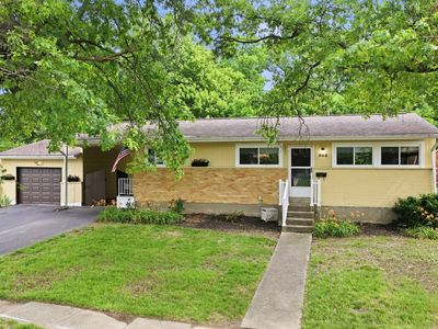 962 Hollytree Dr