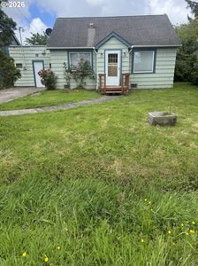 Property at 92394 G Rd, Astoria, OR
