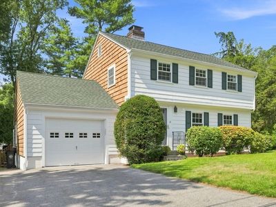 6 Cedarview Rd