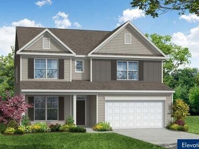 357 Blue Oak Dr