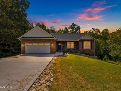 334 Timber Creek Rd