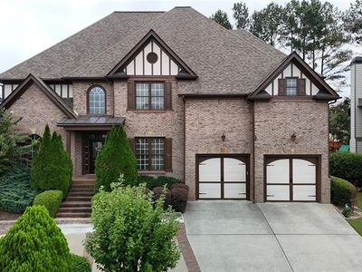 3377 Mulberry Lane Way
