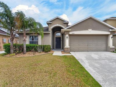 13214 Royal Pines Ave
