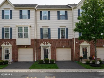 135 Kyle Drive