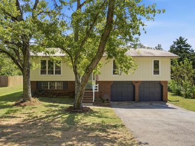 3542 Mountain Creek Rd