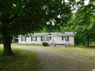 14 Heather Rd