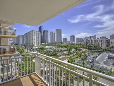 251 174th Street #714