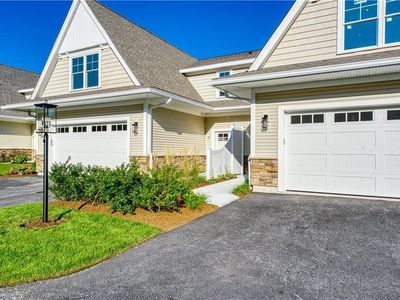 16 Tide Mill Dr