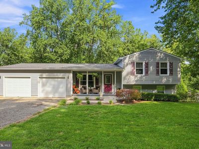 520 Cropp Rd