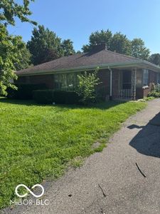 1057 N Hartman Dr