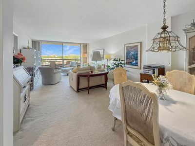 555 NW 4th Avenue #401