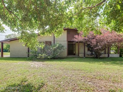 14841 John Clark Rd