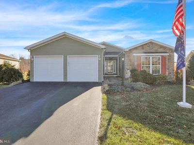 10 Cormorant Dr