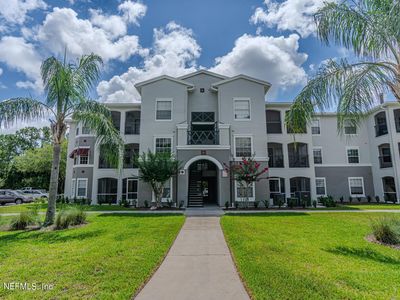 3591 KERNAN Boulevard UNIT 716
