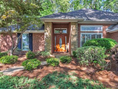 1605 Emerald Mountain Pkwy