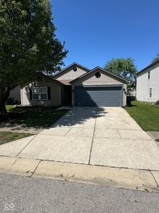 2200 Shadowbrook Dr