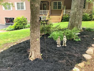 313 Chattahoochee Way