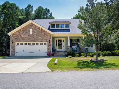 8621 Jordan Meadow Dr