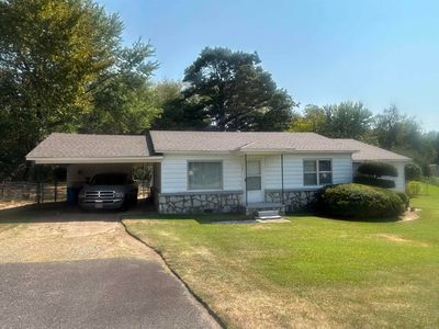 2062 North St #16