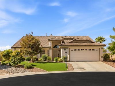 5605 Little Doe Cir