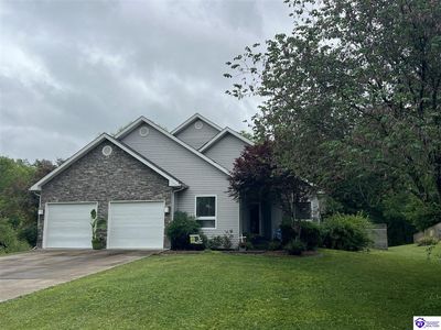 424 Spring Hill Dr