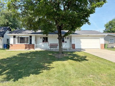 1029 Fort Dr