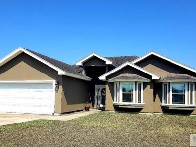 7301 Alabama Pine St