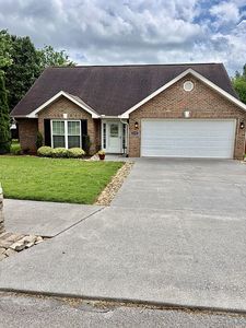 2508 Willow Bend Dr