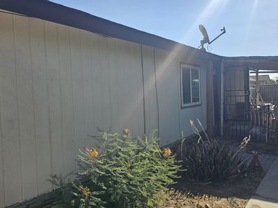 Property at 9833 E Avenue S8, Littlerock, CA