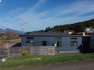 95 Nehalem Blvd