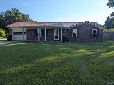 Property at 18551 Prescott St, Athens, AL