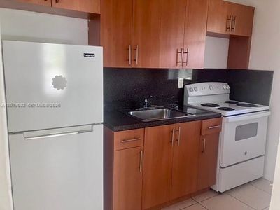 Property at 3698 William Ave APT 6, Miami, FL