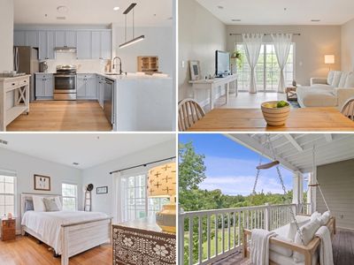 8421 Callabee Way Unit 9