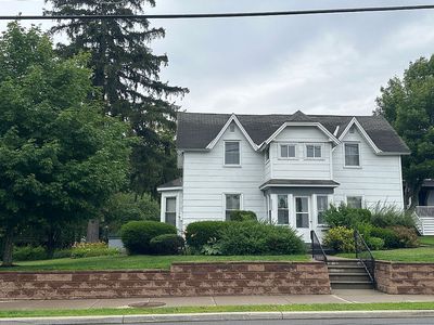 47 Wawbeek Ave