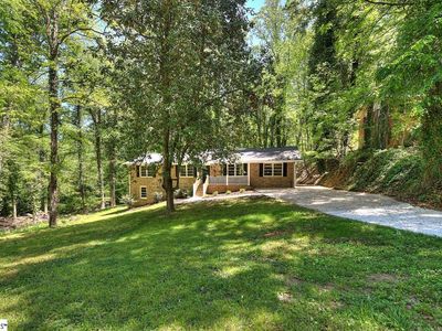 210 Rison Rd