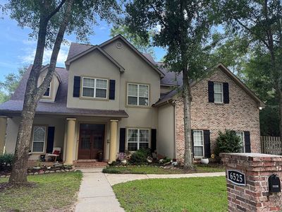 6525 Alakoko Dr