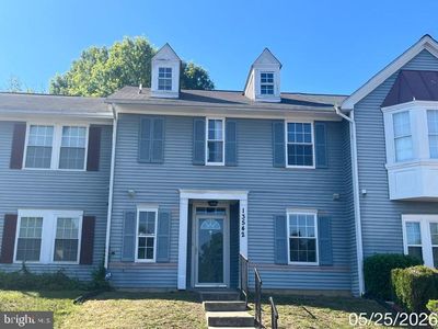 13542 Lord Baltimore Pl
