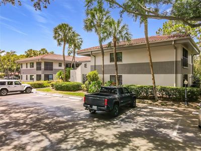 2650 Countryside Blvd APT E103