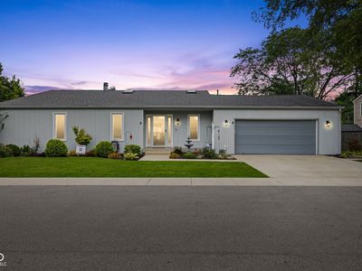 1050 Rocky Ford Rd