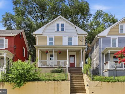15 N Maryland Ave