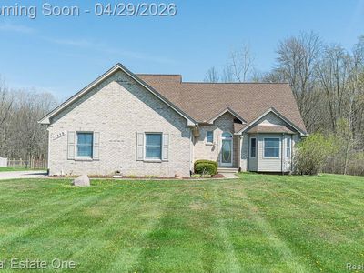 3739 Bethuy Rd