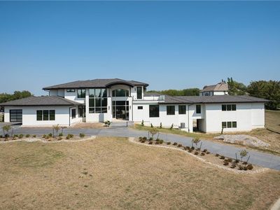 3331 S Saddle Ridge Ct