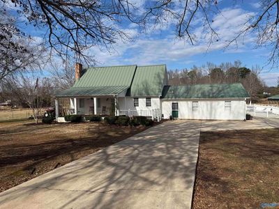 704 County Road 311