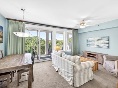 9600 Grand Sandestin Blvd Unit 3408