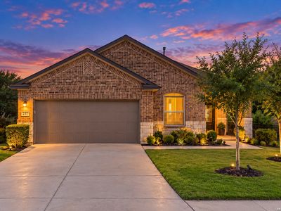 247 Red Rock Canyon