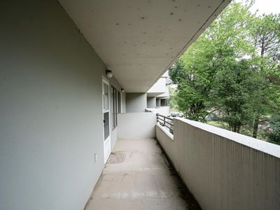 3589 Covington Pike APT 221