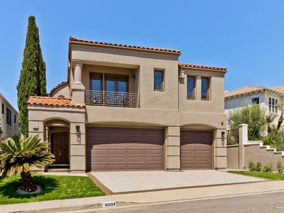 16694 Calle Arbolada