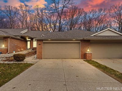 4357 Idlewood Dr SW